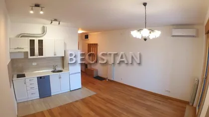 Tadije Sondermajera | 4zida.rs