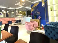 Gradske lokacije, Sremski Karlovci | 4zida.rs
