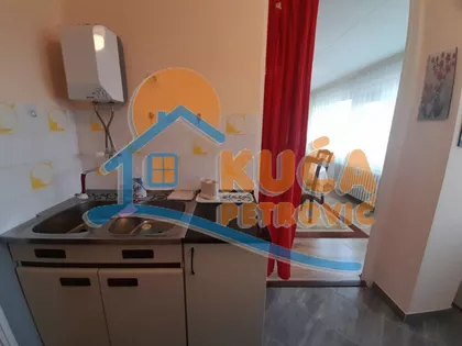 Bulevar Nemanjića | 4zida.rs