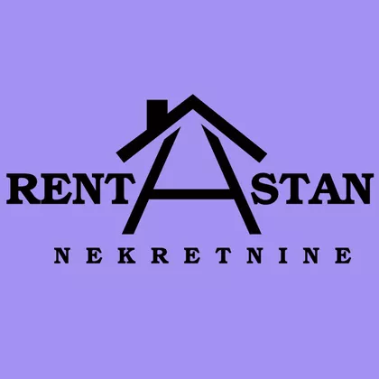 Đorđa Markovića Kodera | 4zida.rs