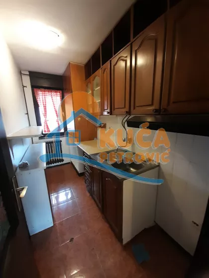 Deligradska | 4zida.rs