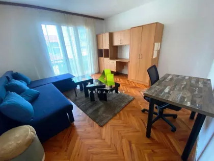 Trošarina | 4zida.rs
