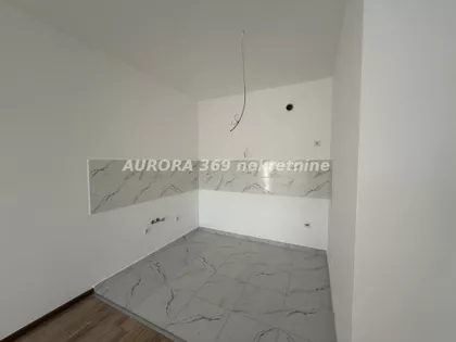 Gradske lokacije | 4zida.rs