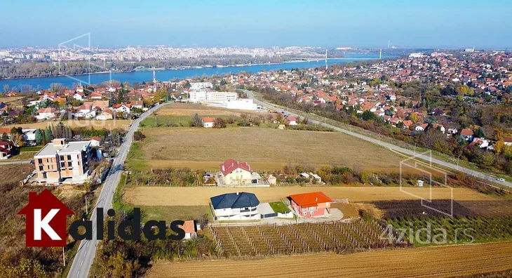 Plac | 4zida