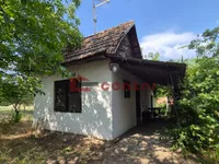 Makova Sedmica, Gradske lokacije, Subotica | 4zida.rs