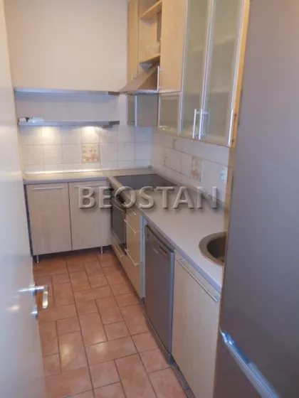 Antifašističke borbe | 4zida.rs