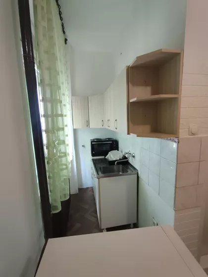 Petra Drapšina 8 | 4zida.rs