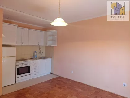 Strelište | 4zida.rs