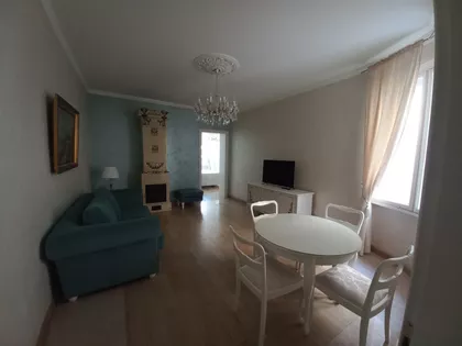 Gundulićev Venac | 4zida.rs
