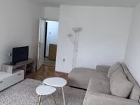 Gradska Bolnica, Medijana, Gradske lokacije, Niš | 4zida.rs