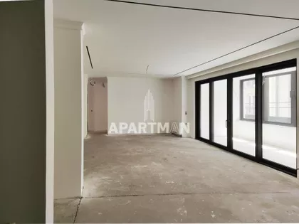 Patrijarha Varnave | 4zida.rs