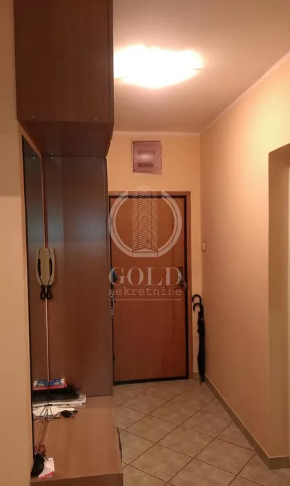 Bulevar Slobodana Jovanovića | 4zida.rs