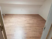 Barajevo, Barajevo opština, Beograd | 4zida.rs