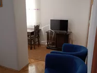Zeleni Venac, Savski Venac, Beograd | 4zida.rs