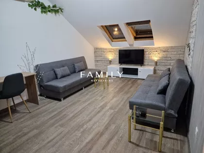 Rotkvarija | 4zida.rs