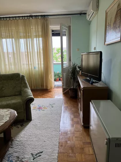 Centar | 4zida.rs