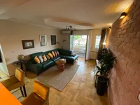 Stari Košutnjak, Rakovica opština, Beograd | 4zida.rs | 4zida.rs