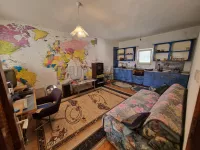 Niš, Gradske lokacije, Crveni Krst, Branko Bjegović | 4zida.rs | 4zida.rs