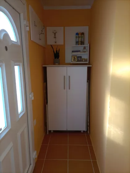 Karađorđeva 77b | 4zida.rs