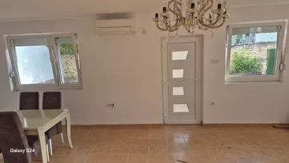 Novi Grad | 4zida.rs