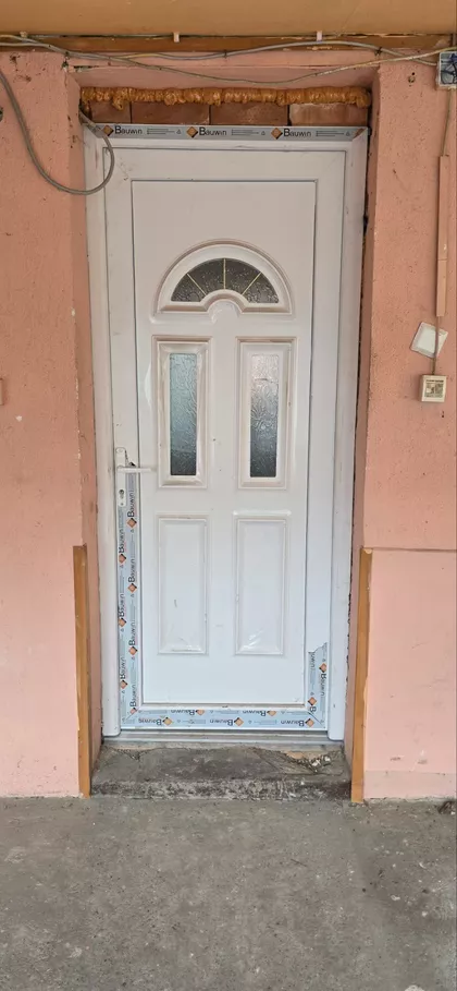 Mihajlovo | 4zida.rs