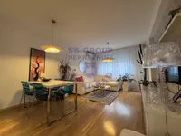 Novi Sad, Gradske lokacije, Podbara | 4zida.rs | 4zida.rs