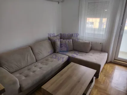 Železnička stanica | 4zida.rs