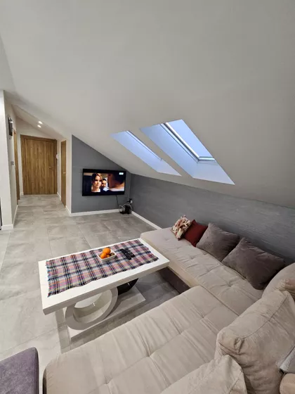 Ugrinovački Put 32 Deo 34 | 4zida.rs