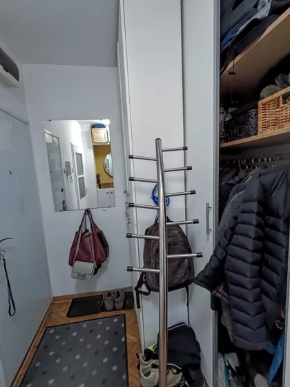 Cara Dušana 60 | 4zida.rs