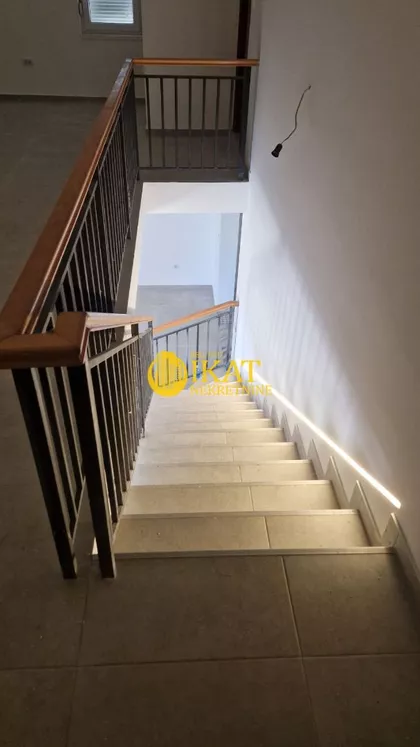 Miloša Vasića | 4zida.rs