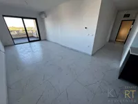 Gradske lokacije, Vrbas | 4zida.rs | 4zida.rs