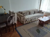Centar, Medijana, Gradske lokacije, Niš | 4zida.rs | 4zida.rs