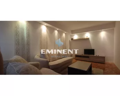 Dušana Vukasovića | 4zida.rs