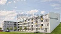 Palilula, Gradske lokacije, Niš | 4zida.rs | 4zida.rs