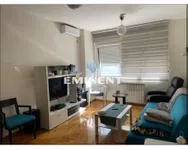 Beograd, Vračar, Crveni Krst Vračar | 4zida.rs | 4zida.rs