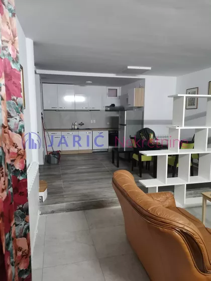 Slavujev Venac | 4zida.rs