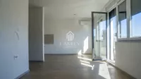 Alibegovac, Petrovaradin, Gradske lokacije, Novi Sad | 4zida.rs | 4zida.rs
