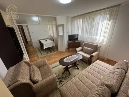Medijana | 4zida.rs