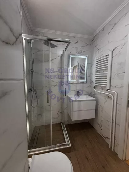 Bulevar Oslobođenja | 4zida.rs