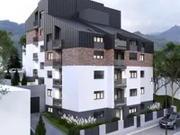 Gradske lokacije, Sokobanja | 4zida.rs