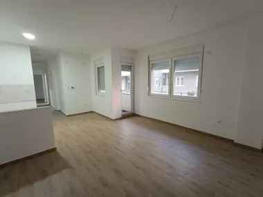 Podbara