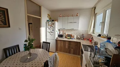 Zrenjanin, Bagljaš | 4zida.rs