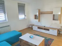 Beograd, Zvezdara opština, Denkova Bašta | 4zida.rs | 4zida.rs