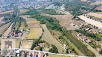 Plac | 4zida
