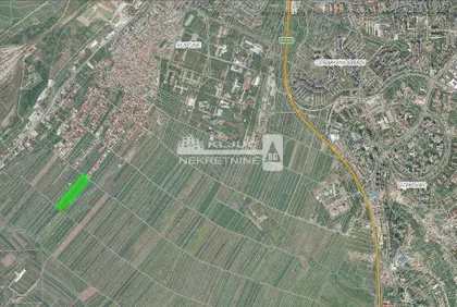 Vodovodska | 4zida.rs