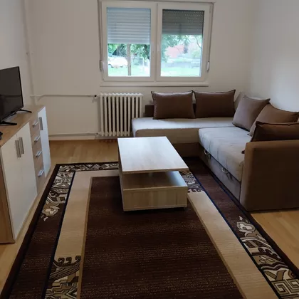 Koče Kolarova 52 | 4zida.rs