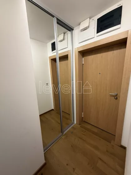 Bulevar Evrope | 4zida.rs