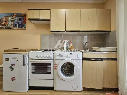 Gundulićeva | 4zida.rs