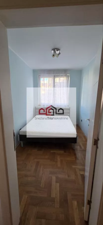 Bulevar Oslobođenja | 4zida.rs