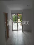 Centar, Gradske lokacije, Kruševac | 4zida.rs | 4zida.rs